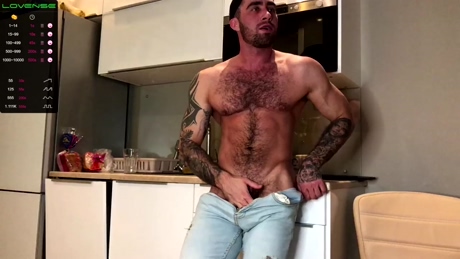 xxx_jane_xxx  15-02-2022
